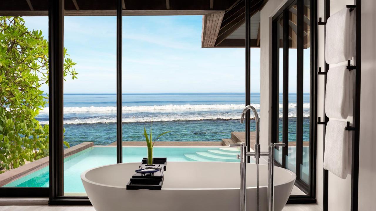 Ocean Pool Villa,1369143197:JPEG